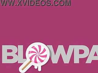 Doctor Treats Throat Tickle With Prescription