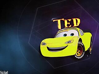 i'm puttin the iron in the young girl's ass for her first time - briane cristina