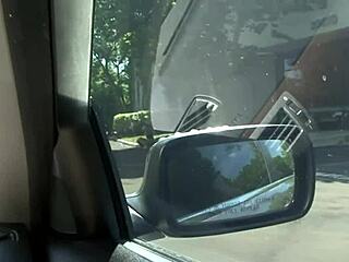 I watch Maya Hills getting fucked hard by Michael Stefano's big cock