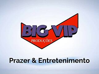 Marido bom faz isso antes de trabalhar