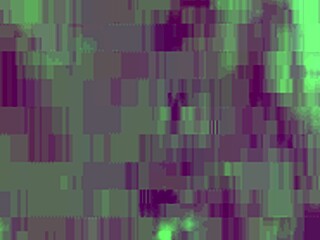 Breastmilk Is Beautiful And Creamy