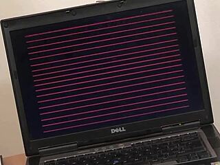 She Stops Patients' Hearts Then Enjoys Hot Lesbian Sex With Nurses!