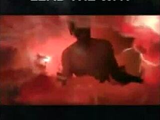 I will be your hubby for a video click. Old school cubby da porn hubby celebration.