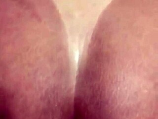 Want to see this Latina slut take anal deep?