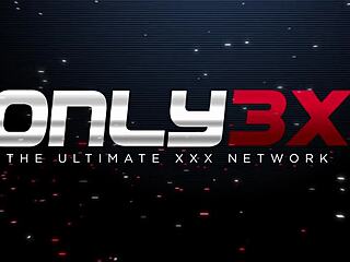 tiffany rousso ultimate fuckfest by only3x 1