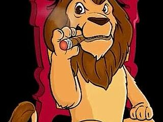 Slumber Party Fun With My Friends Hot Mom Syren De Mer Wca Productions Preview