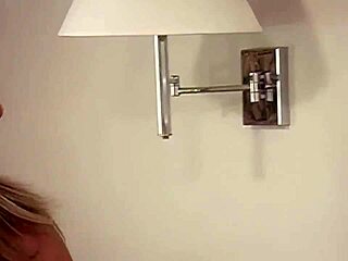 Cum Swapping Threesome With Teen 18+S Harmony Rose And Shayna Knight!