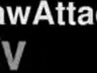 Nichole saphir loves rough sex and deepthroat