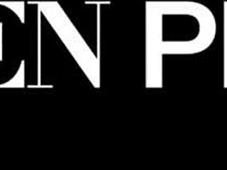 Maitland Ward Teaches Dark Student Lessons