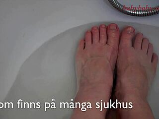 Breastmilk Is Beautiful And Creamy