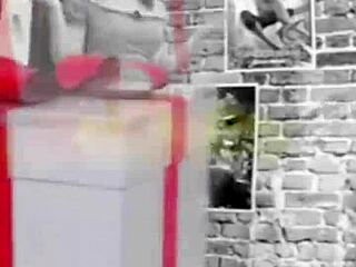 tacneña from tacna dancing seductively