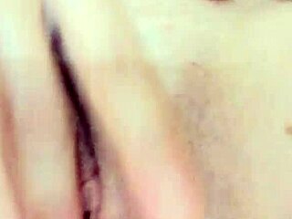 Amazing Solo Performance!