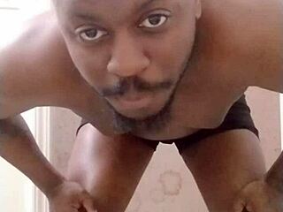 Making A Mess In Different Room Due To Scorpio Zodiac