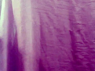 indian girl solo masterbution weebseries?