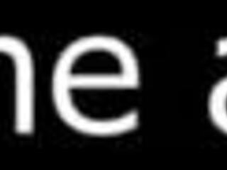 Secretary teases with black stockings and high heels, flaunting long legs