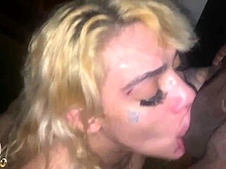 Sexgodpicasso meets chicago person ashley for a meeting