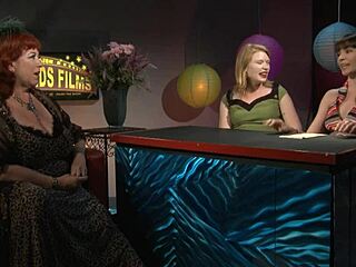 Kinky Join Us As She Shares Her Life And Times In The Industry!