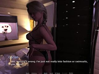 Let's embark on daring voyages together