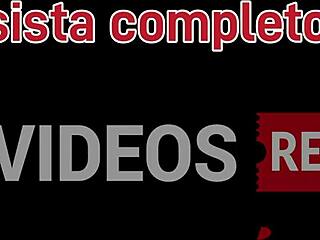 i fucked with two work friends for real