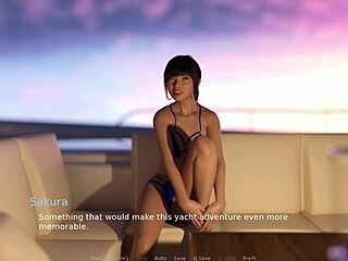 Let's embark on daring voyages together