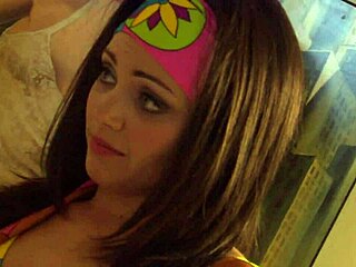 terri summers fucks her home repair man