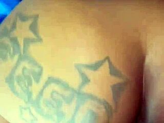 blonde having fun outdoors