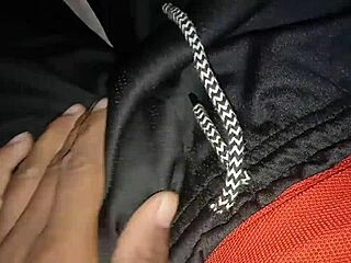 this long dick is quite the talk of the town