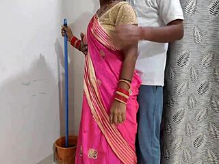 i watch my bhabhi fucking her boyfriend so hard