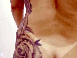 Vai Me Fode Com Força Anda Logo Meu Marido Está Chegando