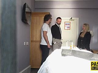 i love gettin my pussy pounded hard