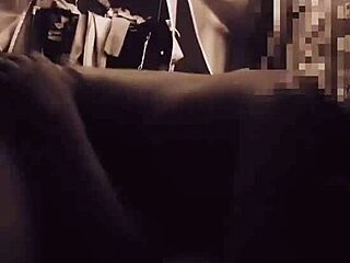 best pussy i ever had homemade cowgirl riding