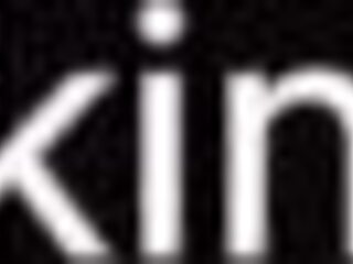 indonesian guy fucks plump widow with big round ass