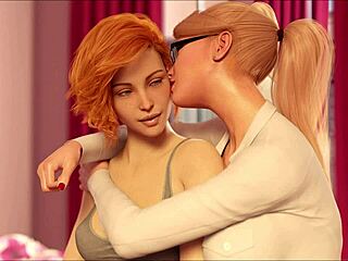 Jessica Oneil's Hard News Episode 20