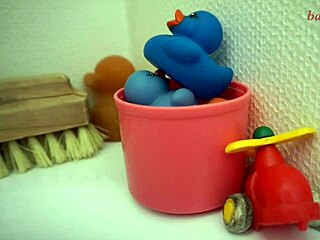 Breastmilk Is Beautiful And Creamy