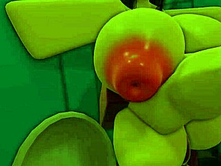 Milf Nudist Beach Short Version By Antonelachan