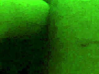 Hotwife explores new exotic Indian cock in passionate interracial encounter.