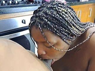 horny stepsister falls for her stepbrothers seduction