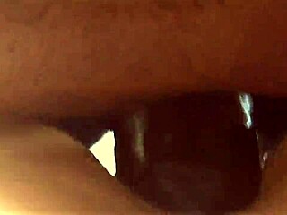 this big ass bbw gets fingered and fucked, you know