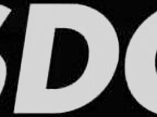 dirty anal with my hot roommate vanessa hillz - whiteboxxx