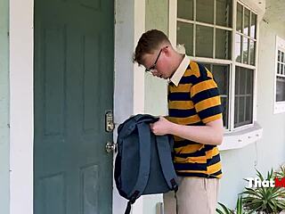 i broke my piggy bank just for you miss please consider riding me - eliza bethan jamie michaels