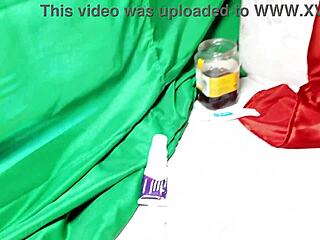 uttaran20 says, 'this amazing hot threesome ffm is incredible'