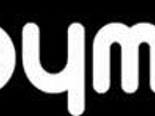 Legal age teen opens legs for intimate solo play with fingers and toys