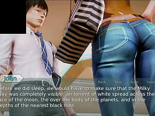 Uncover Hidden Mysteries At Academy 52 Campus