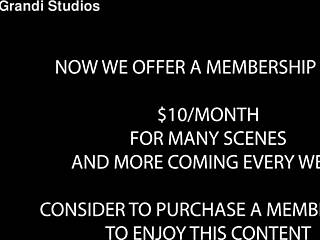 Uncensored interview reveals veronica leal's deepest emotions