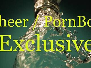 Quickfap features 11 minutes of Kagney Linn Karter by Only3x Network