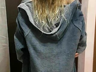 Is My Girl's Ass Perfect?