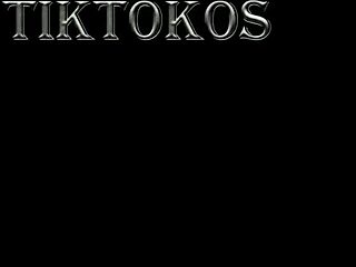 Story Porn - Parallel Sensations