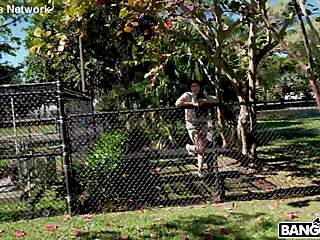 i join swingers on the bus for creampie group fun