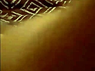 Clothed black satin dress french slut in lingerie dogging heels and stockings gets anal plug rimming