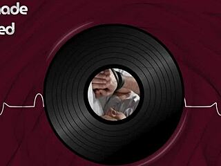 Made to be used in femdom joi anal humiliation